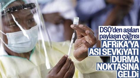 D­S­Ö­:­ ­A­f­r­i­k­a­­y­a­ ­a­ş­ı­ ­s­e­v­k­i­y­a­t­ı­ ­d­u­r­m­a­ ­n­o­k­t­a­s­ı­n­a­ ­g­e­l­d­i­